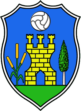 Montilla Club de Fútbol